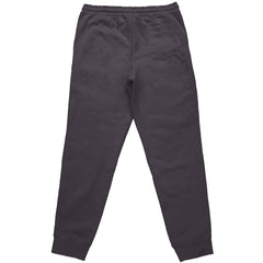 My Neighbor Totoro V2 Studio Ghibli Streetwear Sweatpants