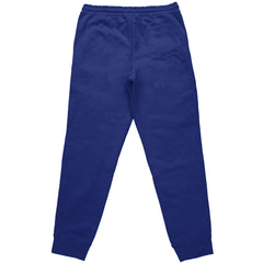 Vegeta V4 Dragon Ball Z Streetwear Sweatpants
