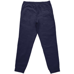 Wano Kuni One Piece Streetwear Sweatpants