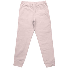 White Ranger Mighty Morphin Power Rangers Streetwear Sweatpants