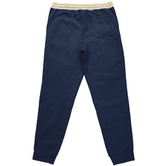 Zanka Nijiku Gachiakuta Streetwear Sweatpants