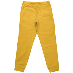 Agatsuma Zenitsu V2 Demon Slayer Streetwear Sweatpants