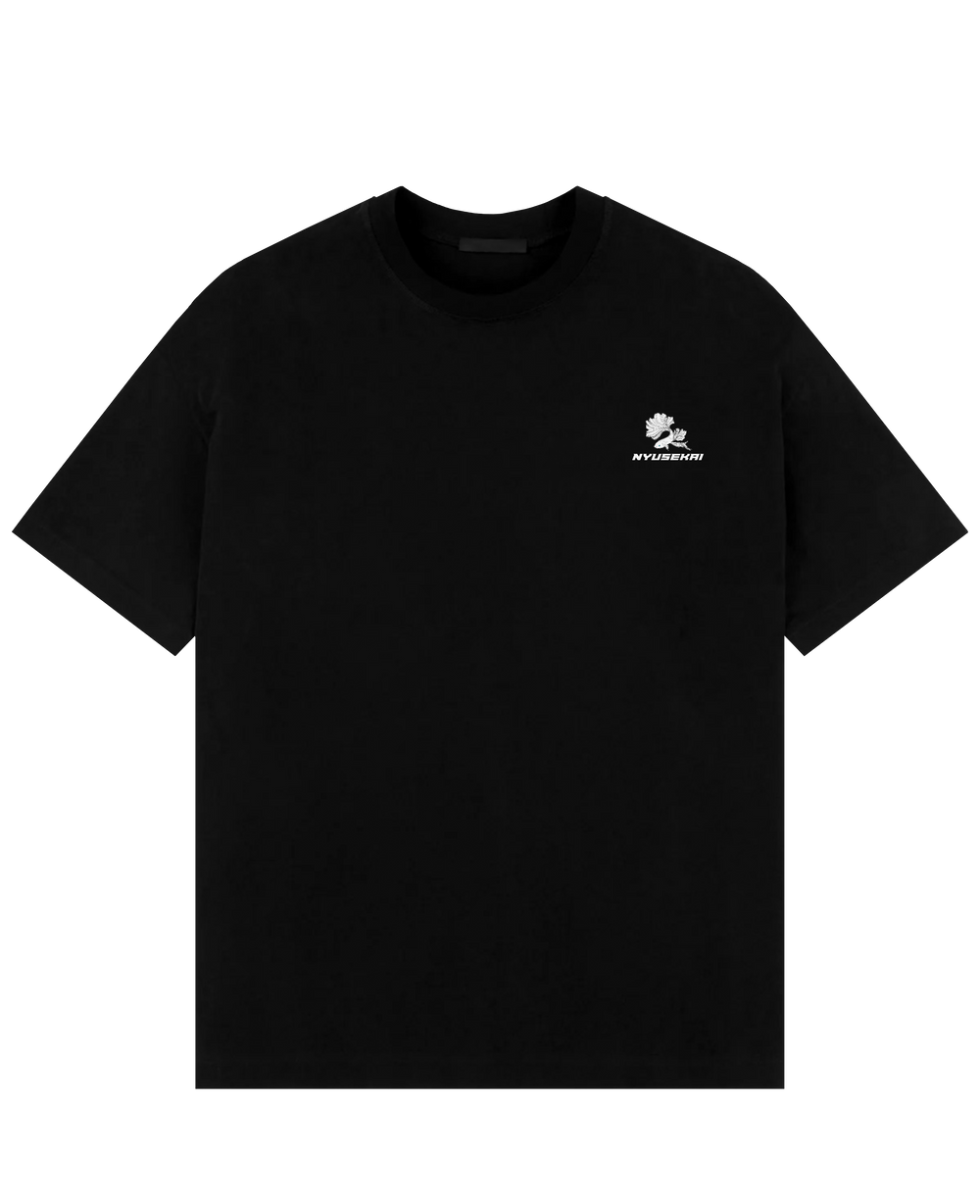 Geto X my bestfriend - Jujutsu Kaisen Oversize T-Shirt