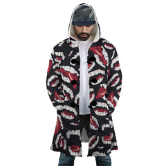 Itadori Yuji Jujutsu Kaisen Dream Cloak Coat