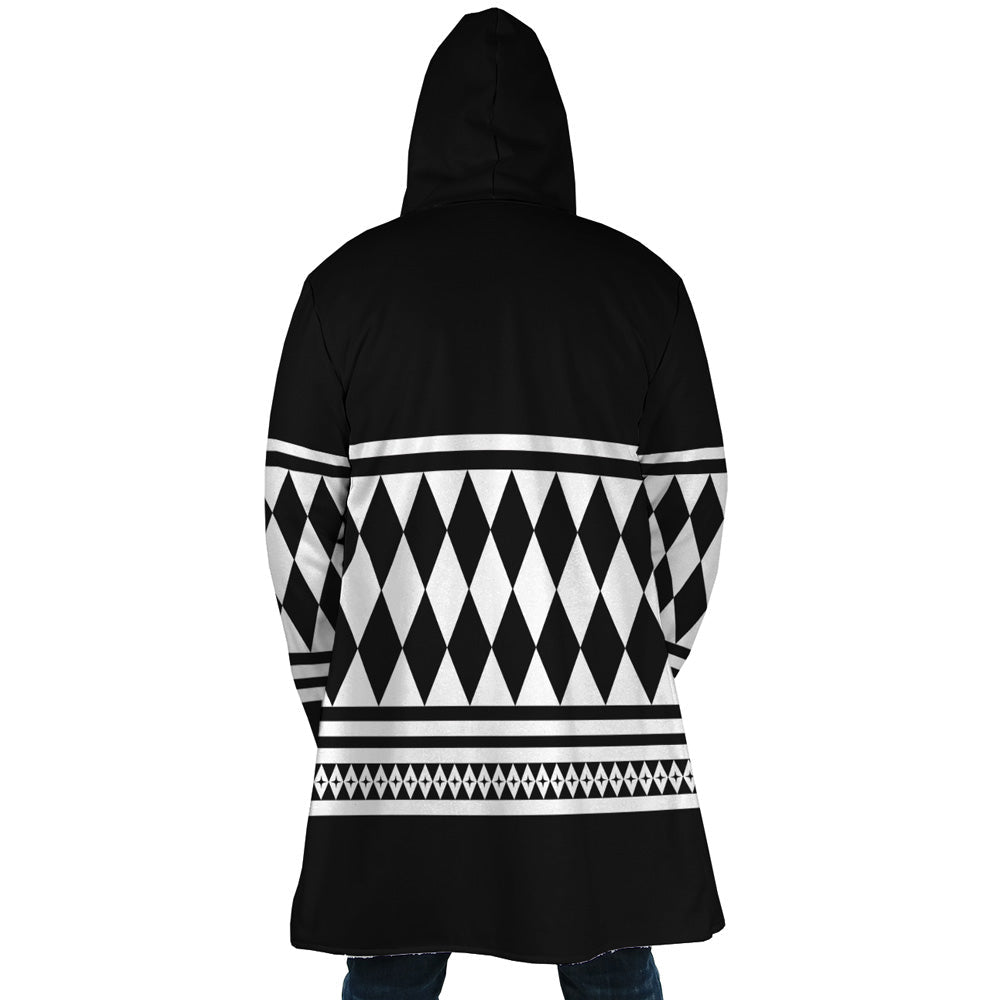 Ken Ryuguji Draken Tokyo Revengers Dream Cloak Coat
