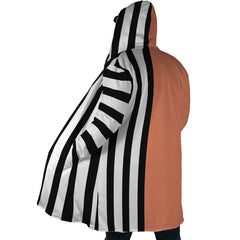 Kinemon One Piece Dream Cloak Coat