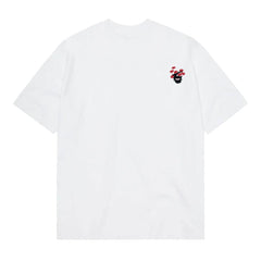 Ken Kaneki Tokyo Ghoul Unisex T-Shirt Anime