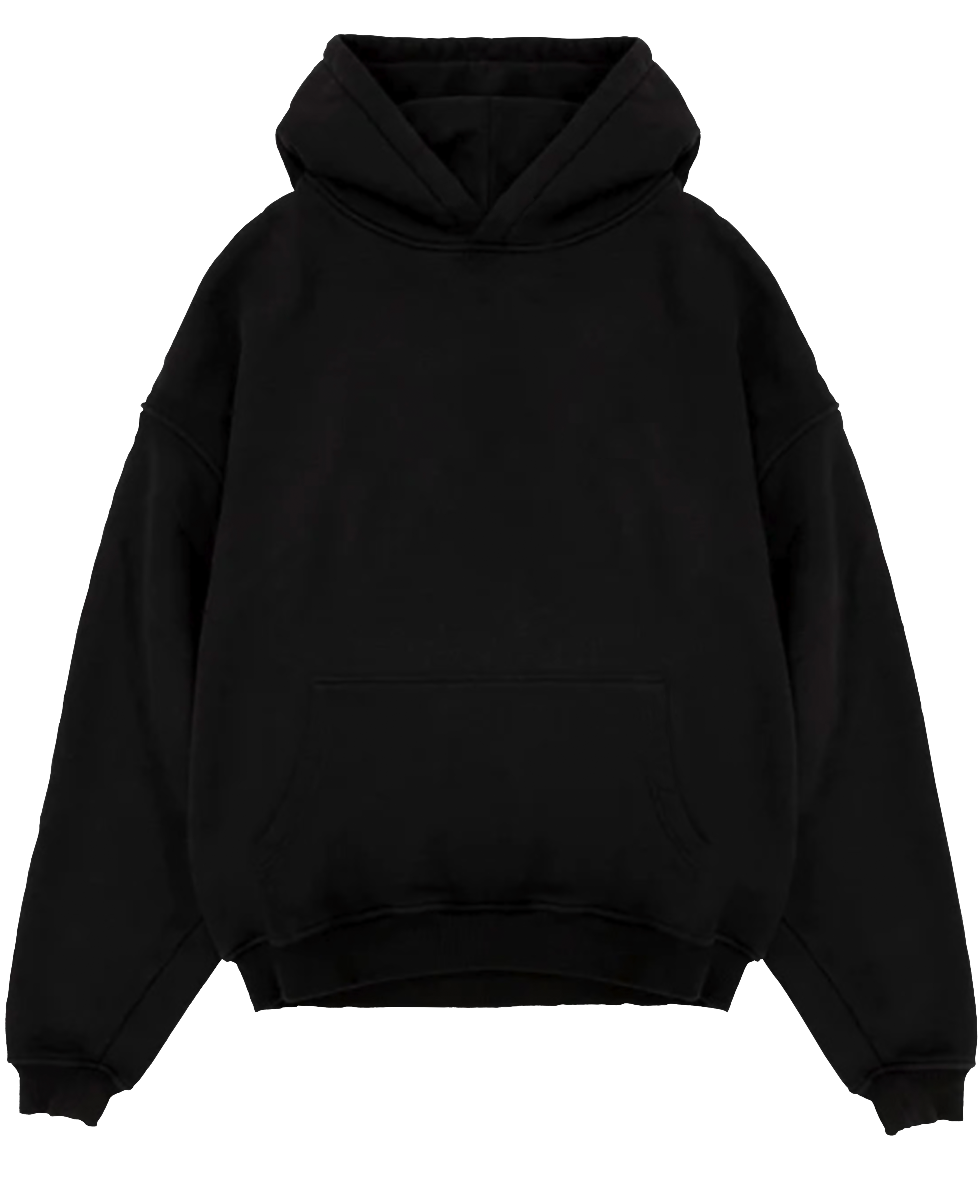 "Ryomen Sukuna (You Dare Touch My Soul)" Jujutsu Kaisen Unisex Hoodie