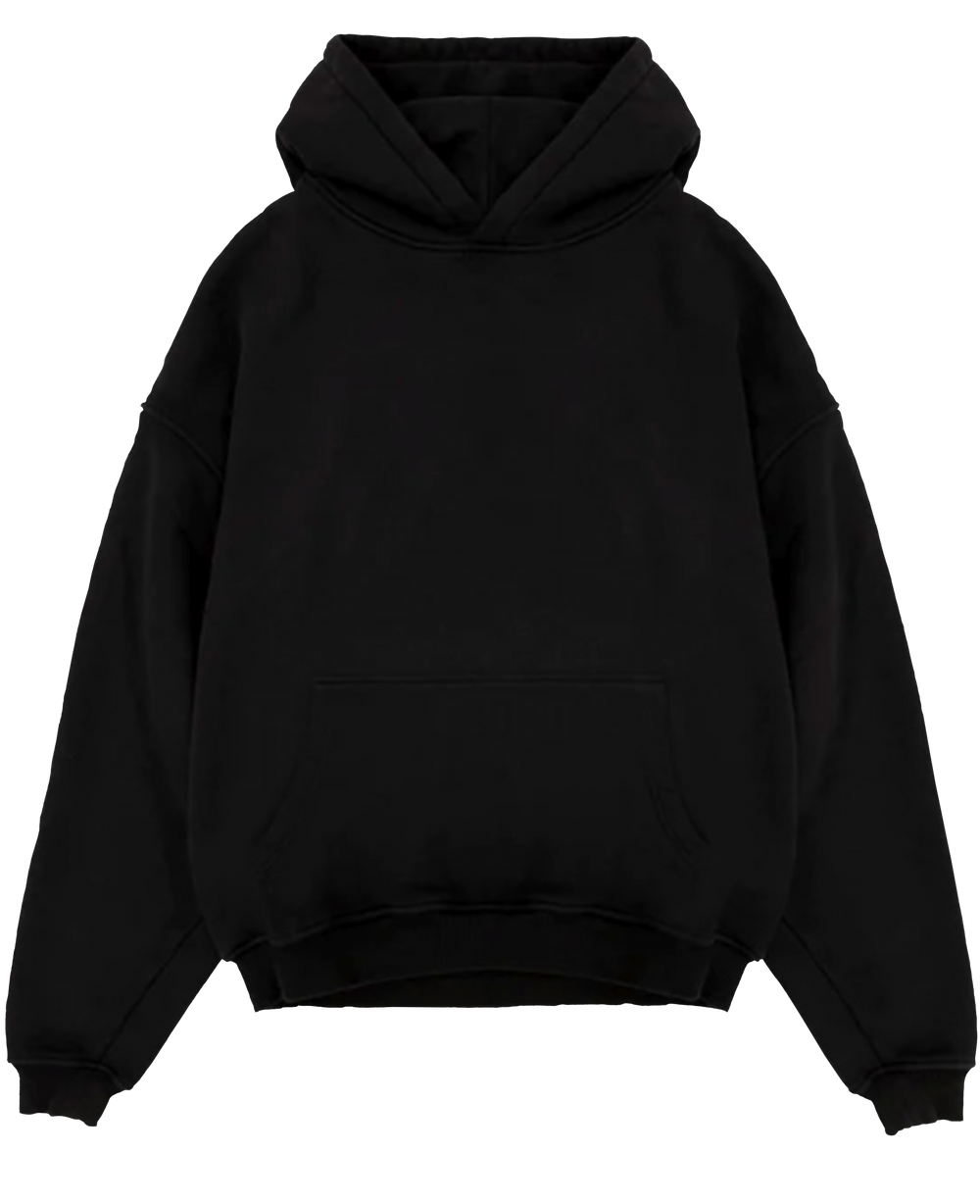 "Ryomen Sukuna (You Dare Touch My Soul)" Jujutsu Kaisen Unisex Hoodie