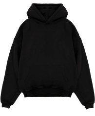 "Ryomen Sukuna (You Dare Touch My Soul)" Jujutsu Kaisen Unisex Hoodie