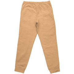 The Yuzuki Family’s Four Sons Streetwear Sweatpants