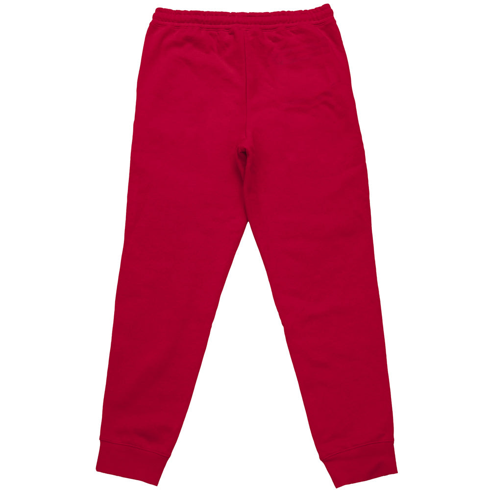 Alucard Hellsing Streetwear Sweatpants