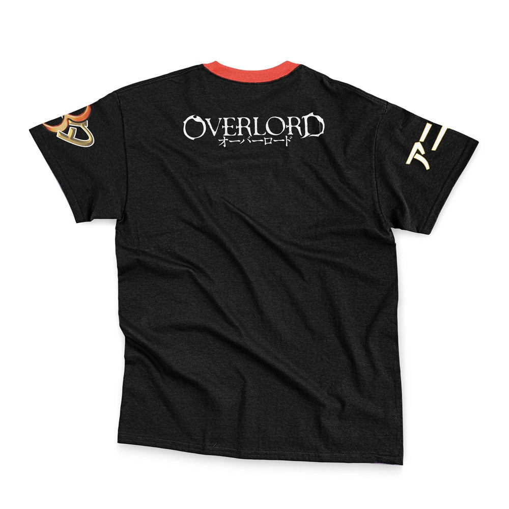 Lupusregina Beta Pleiades Overlord Streetwear T-Shirt