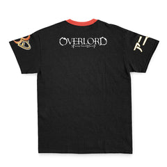 Lupusregina Beta Pleiades Overlord Streetwear T-Shirt
