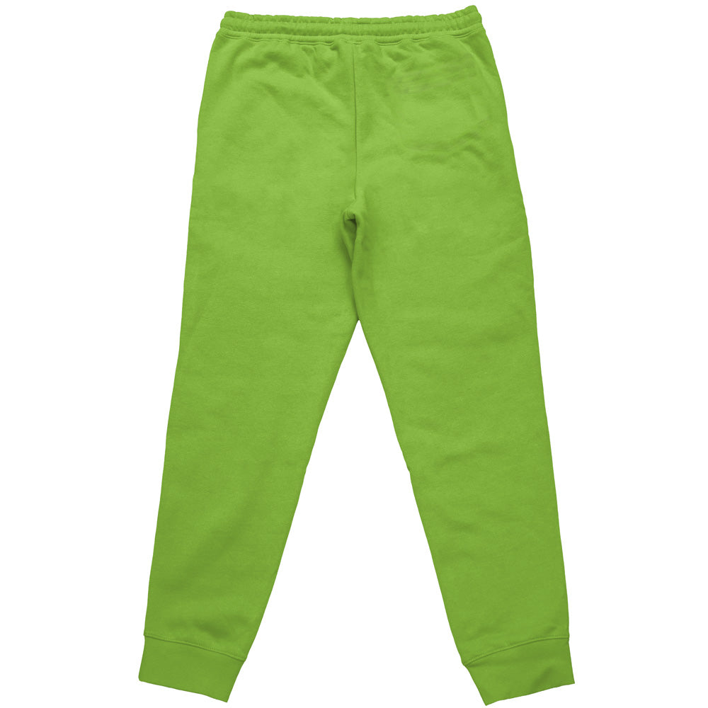 Dragon Ball Daima Streetwear Sweatpants