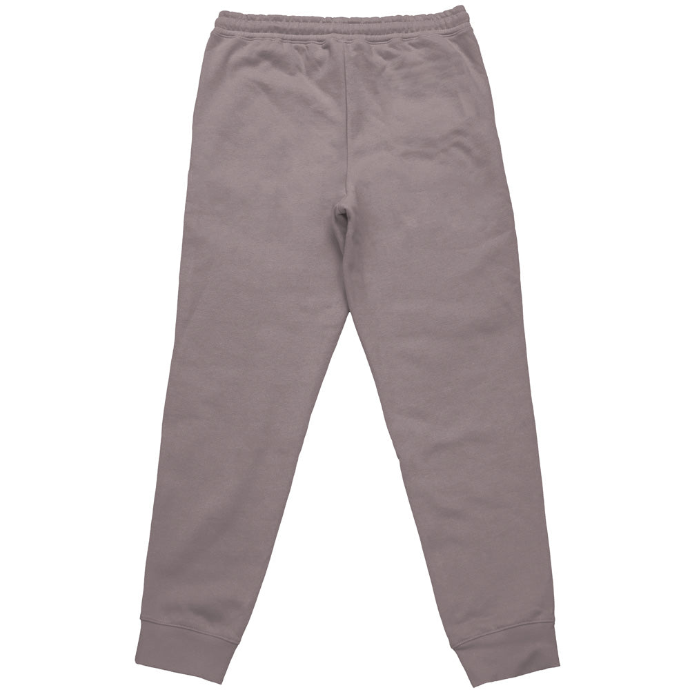 Osamu Dazai No Longer Allowed in Another World Streetwear Sweatpants