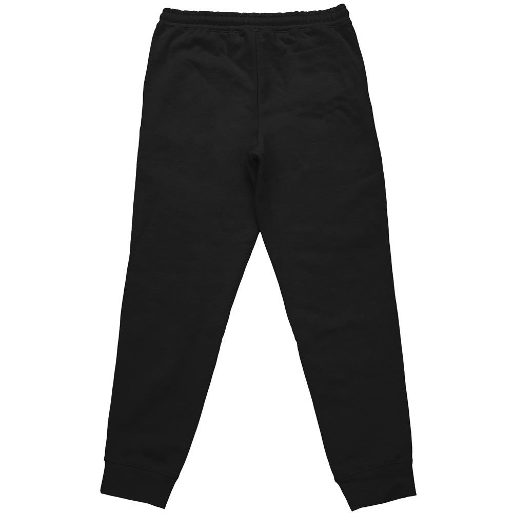 Dead Mount Death Play Streetwear Sweatpants