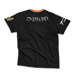 CZ2128 Delta Pleiades Overlord Streetwear T-Shirt