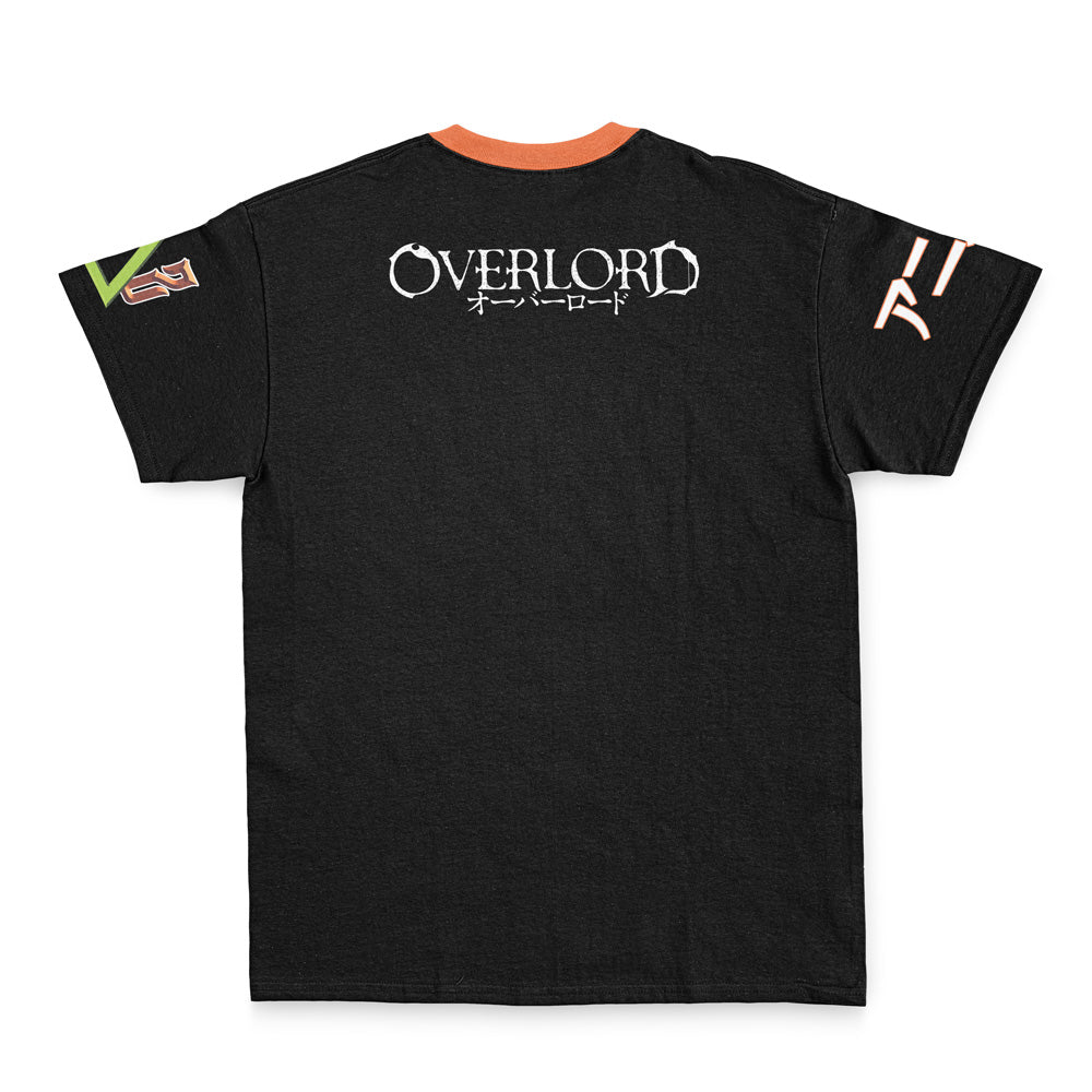 CZ2128 Delta Pleiades Overlord Streetwear T-Shirt