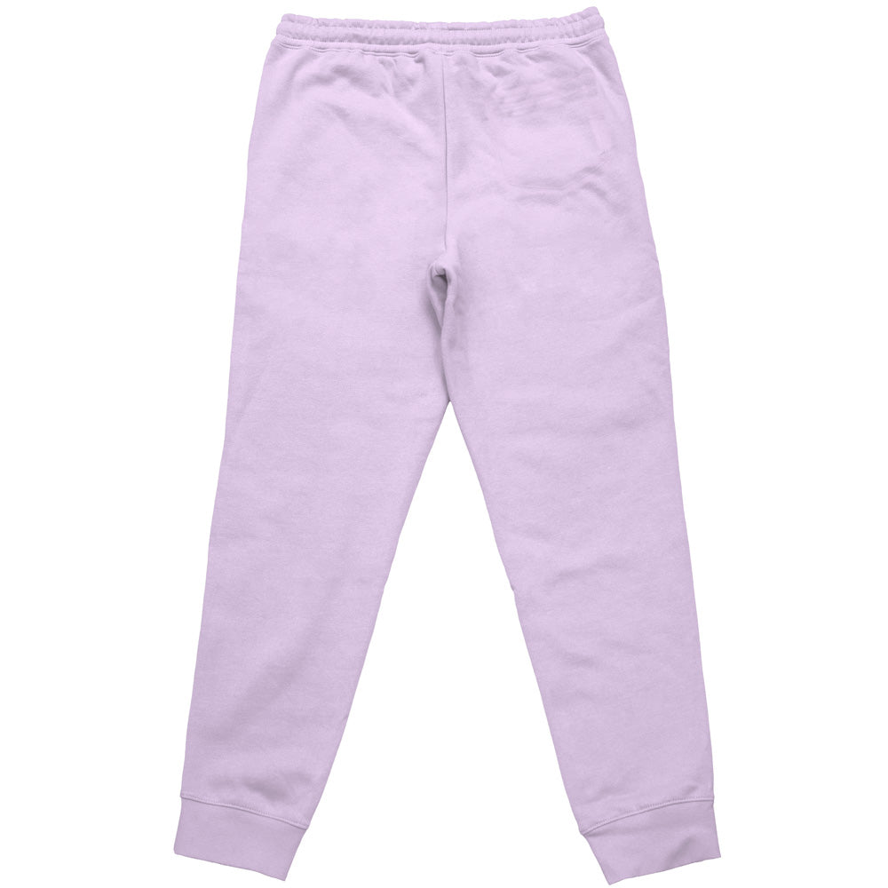 Doppo Orochi Baki Streetwear Sweatpants