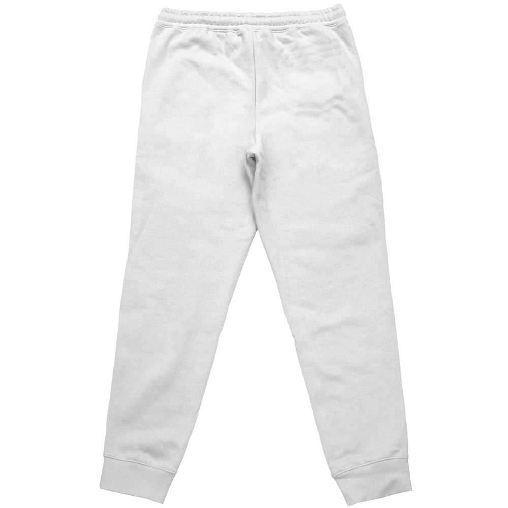 Lord Drakkon Mighty Morphin Power Rangers Streetwear Sweatpants