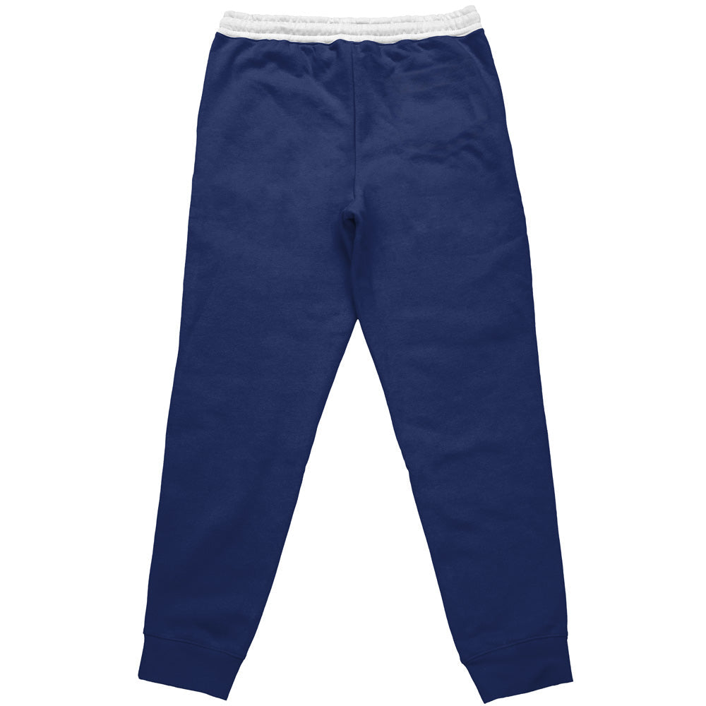 D. Va Overwatch Streetwear Sweatpants