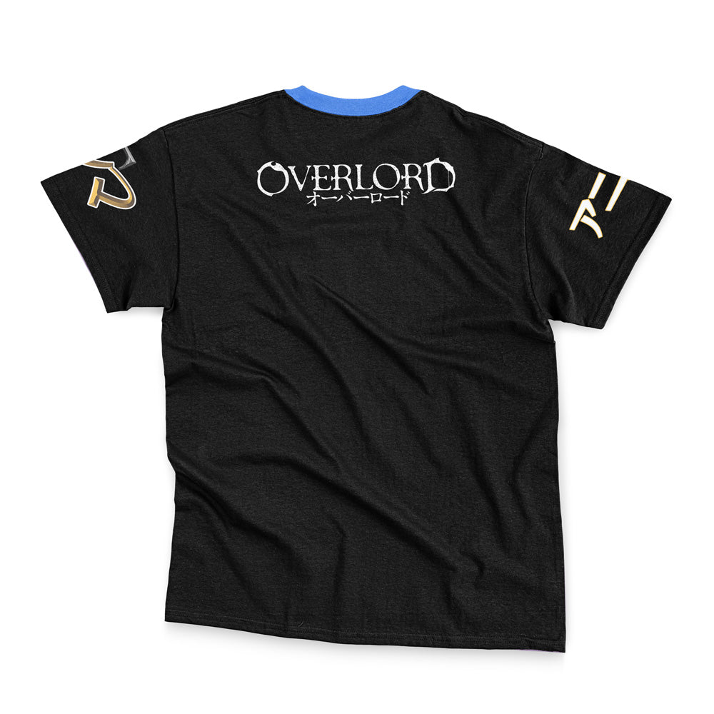 Solution Epsilon Pleiades Overlord Streetwear T-Shirt