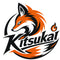 Kitsukai