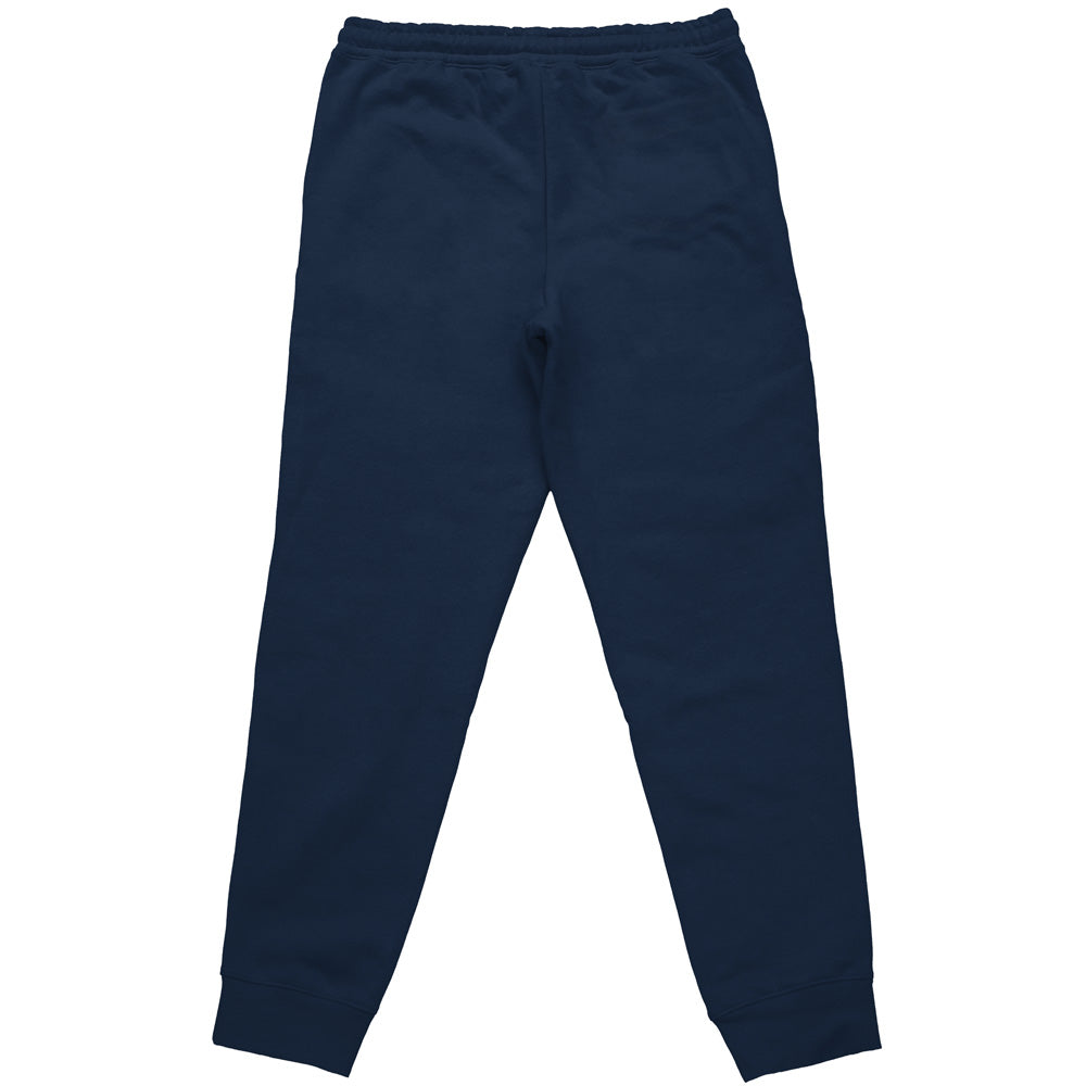 Gabimaru Hell Paradise Streetwear Sweatpants