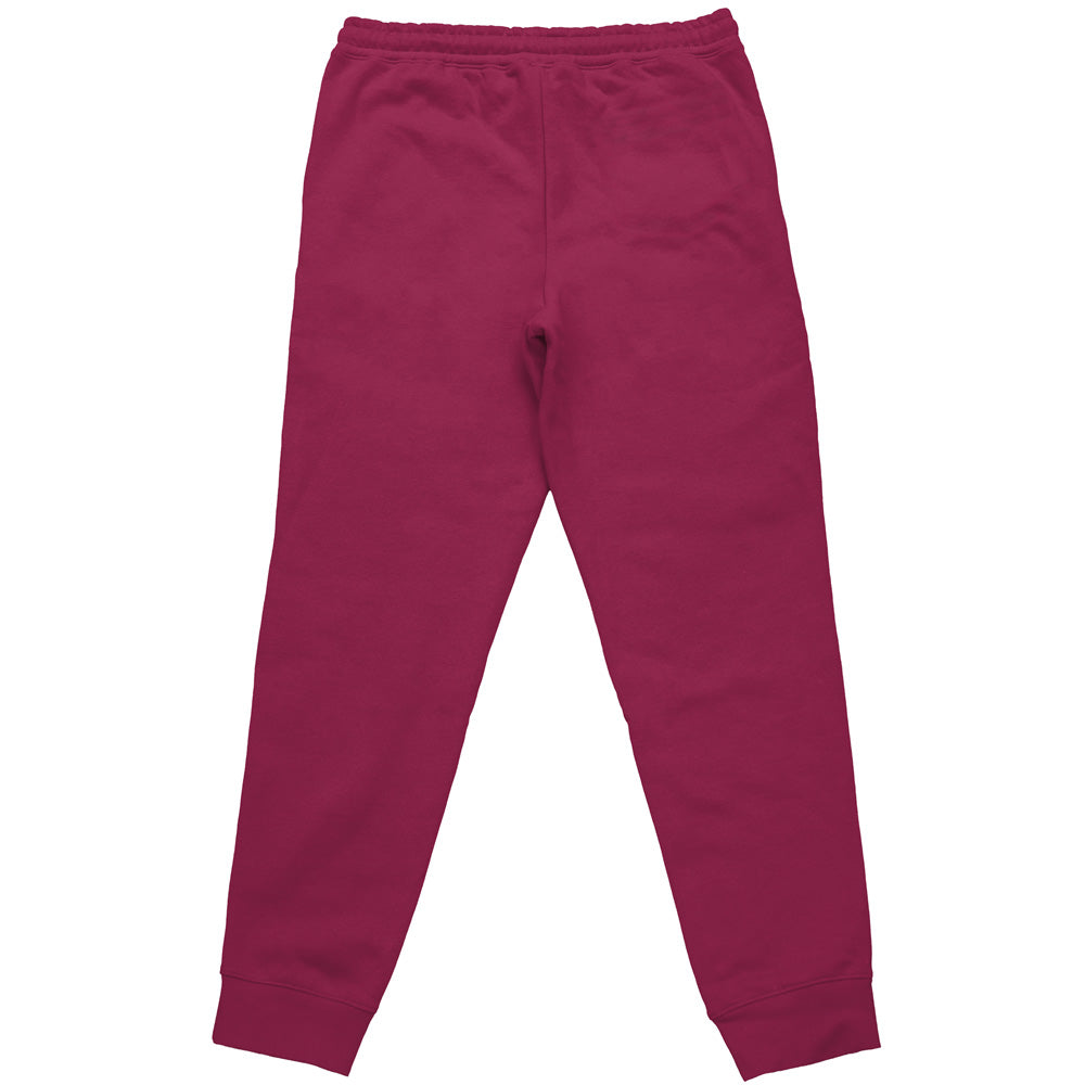 Tomioka Giyu Haori Demon Slayer Streetwear Sweatpants