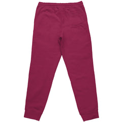 Tomioka Giyu Haori Demon Slayer Streetwear Sweatpants