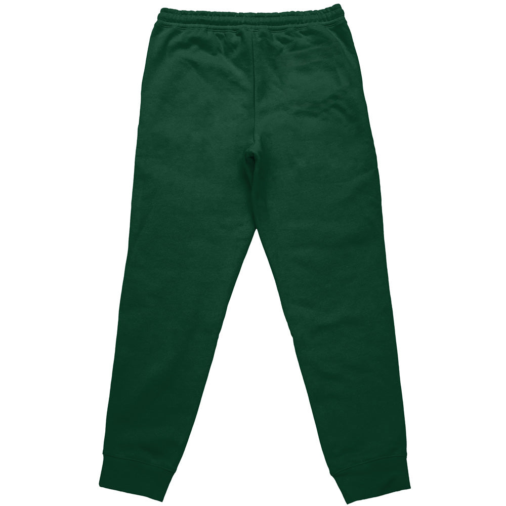 Green Ranger Mighty Morphin Power Rangers Streetwear Sweatpants