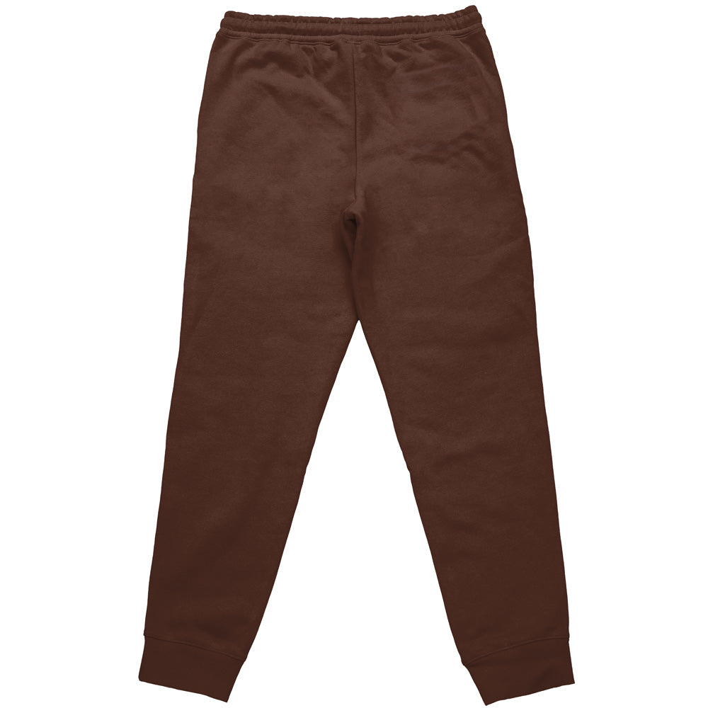 Hashibira Inosuke V2 Demon Slayer Streetwear Sweatpants