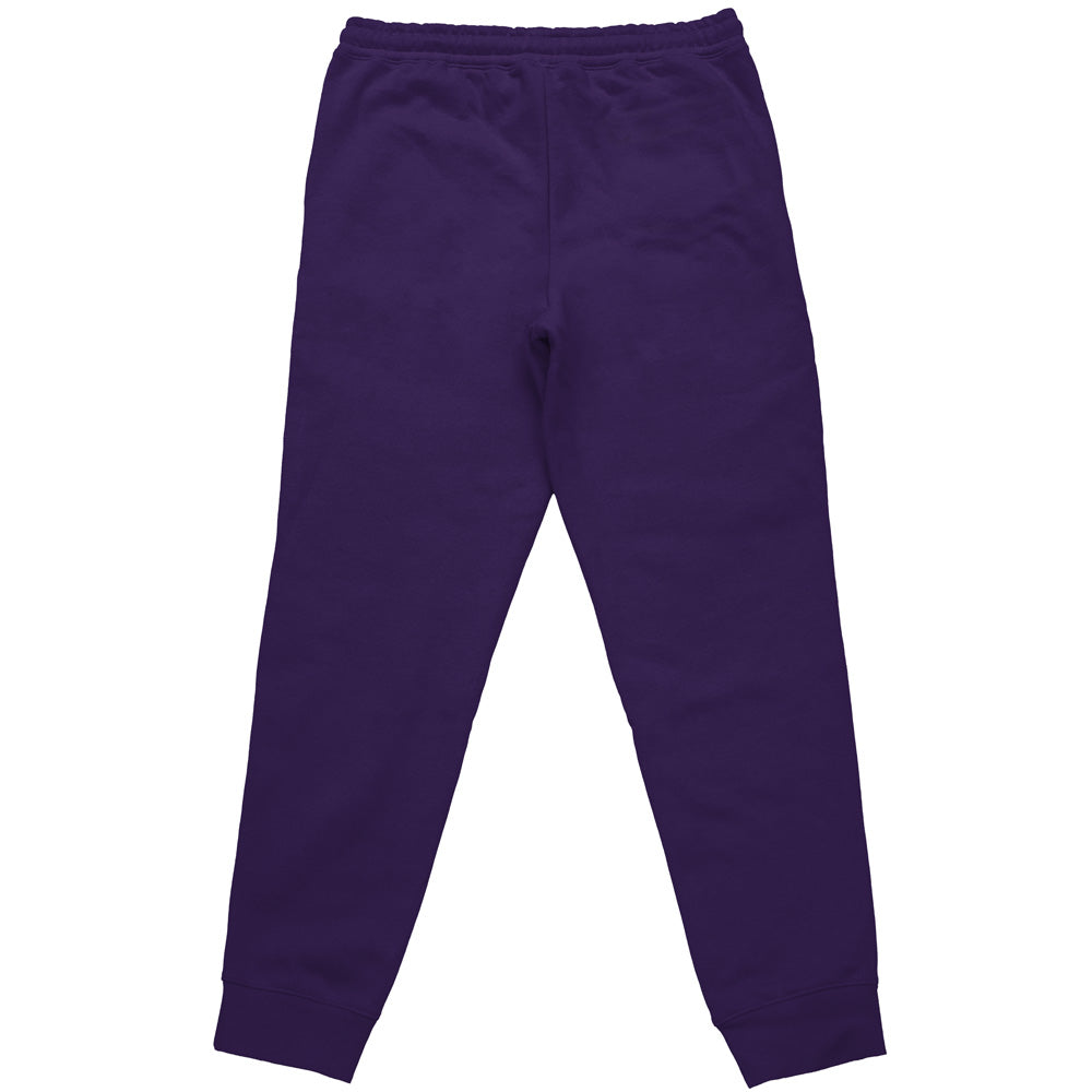 Kaido V2 One Piece Streetwear Sweatpants