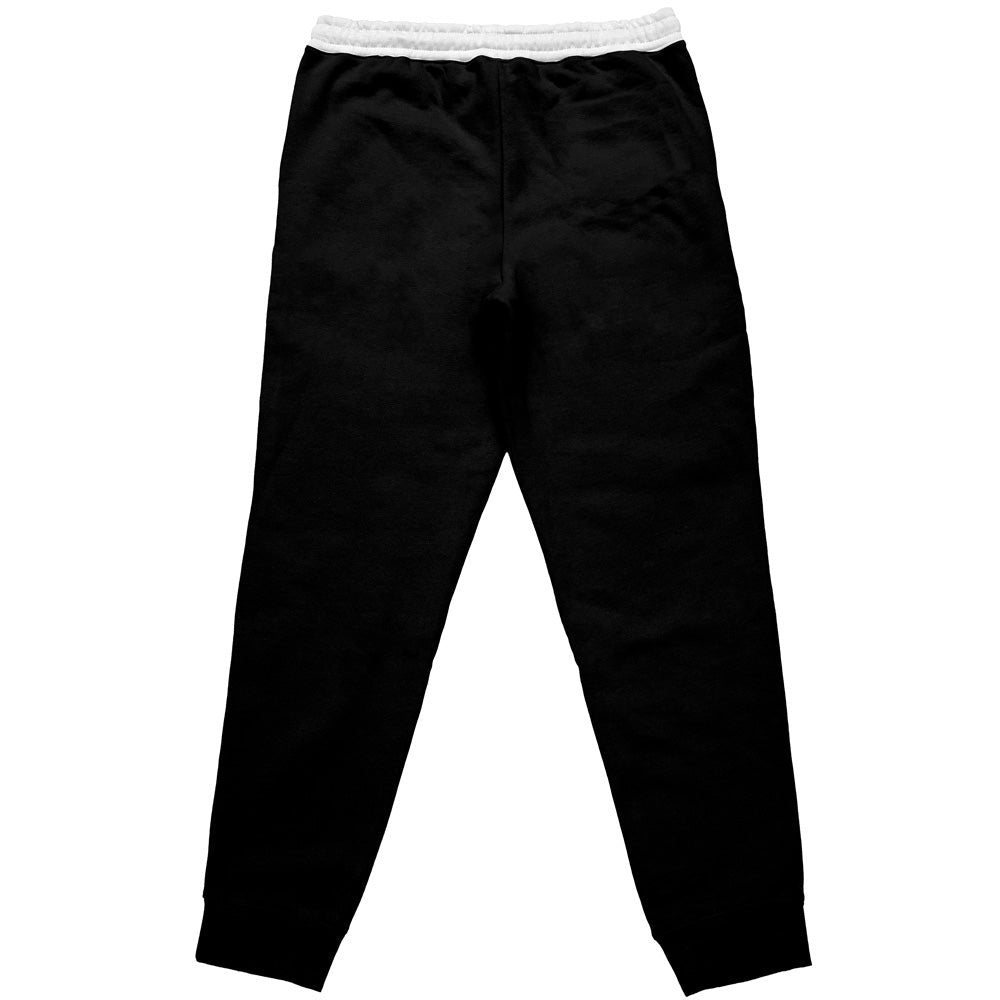 Death the Kid V2 Soul Eater Streetwear Sweatpants