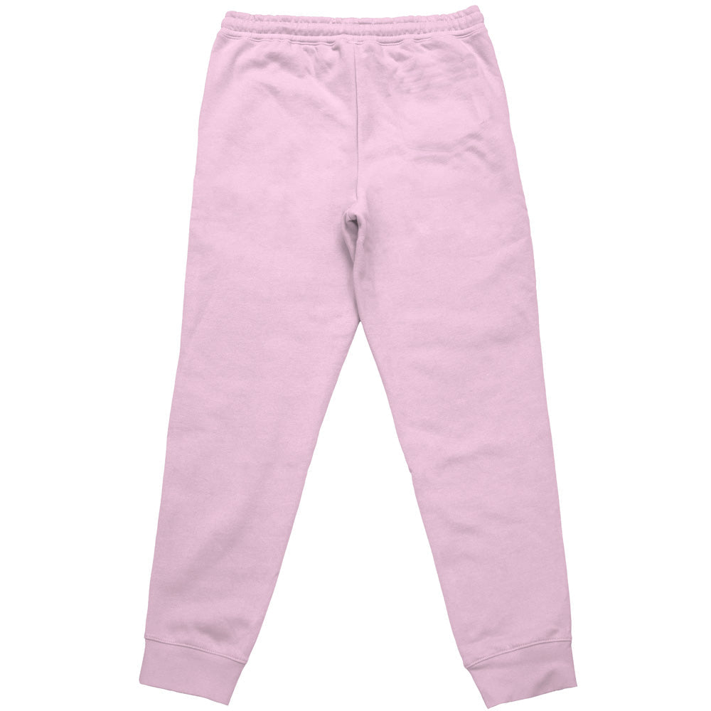 Super Dimension Fortress Macross Streetwear Sweatpants