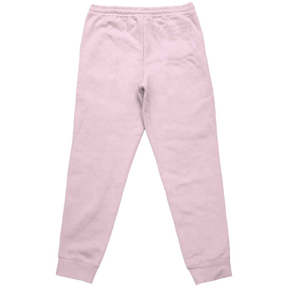 Ichiro Miyata Hajime no Ippo Streetwear Sweatpants