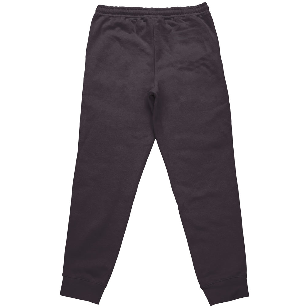 Modernia Nikke Streetwear Sweatpants