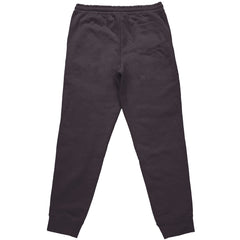 Modernia Nikke Streetwear Sweatpants