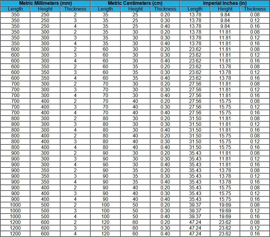 One Punch Man Characters Design M-XXL Size Gaming Mouse Pad, Computer Desk Mat