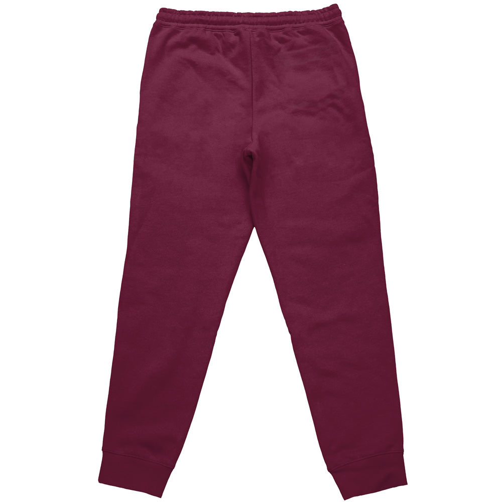 Natsu Dragneel V2 Fairy Tail Streetwear Sweatpants