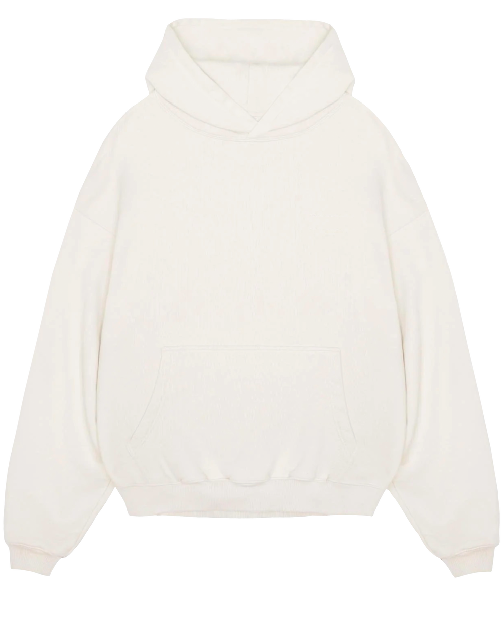 Nanami X cursed weapon - Jujutsu Kaisen Hoodie