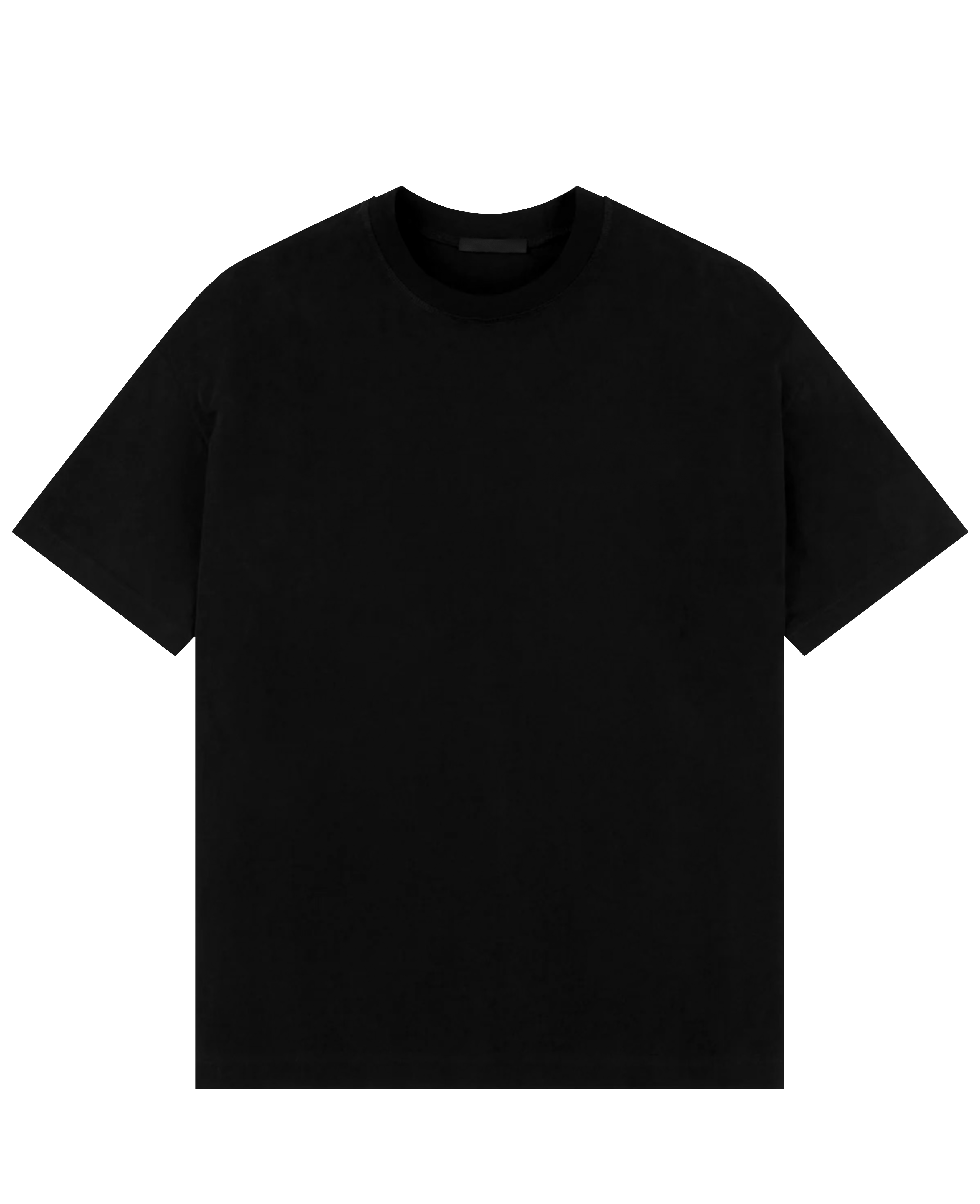 Sukuna X KYP - Jujutsu Kaisen Oversize T-Shirt