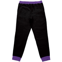Orochimaru Shippuden Streetwear Sweatpants