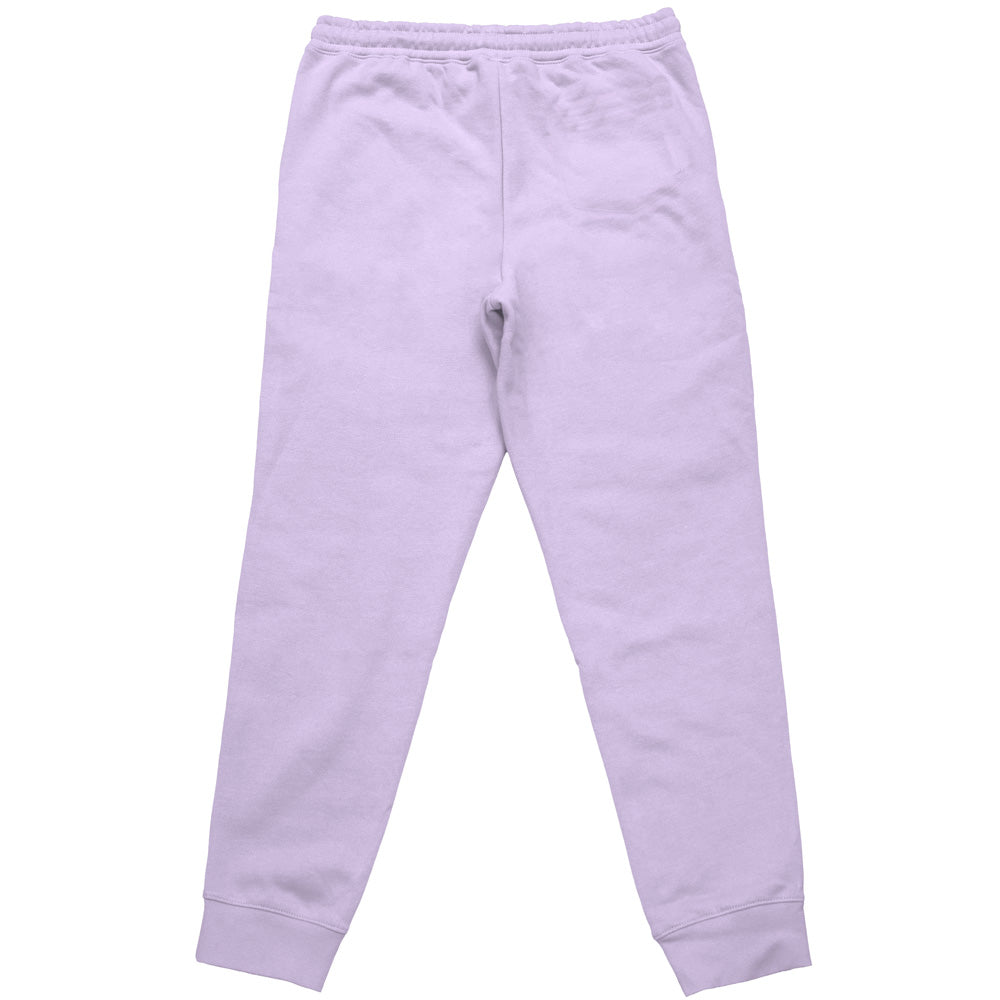 Reinhard Heydrich Dies Irae Streetwear Sweatpants