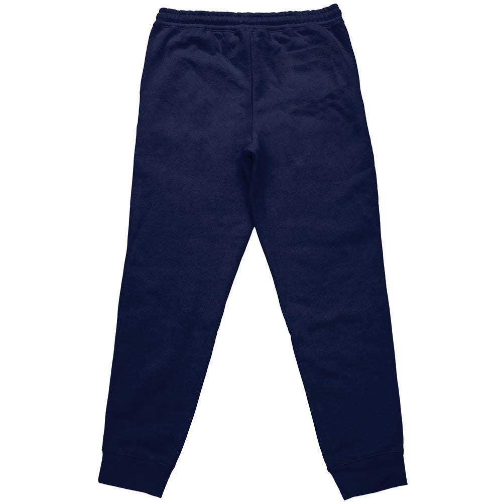 Itoshin Rin V2 Blue Lock Streetwear Sweatpants