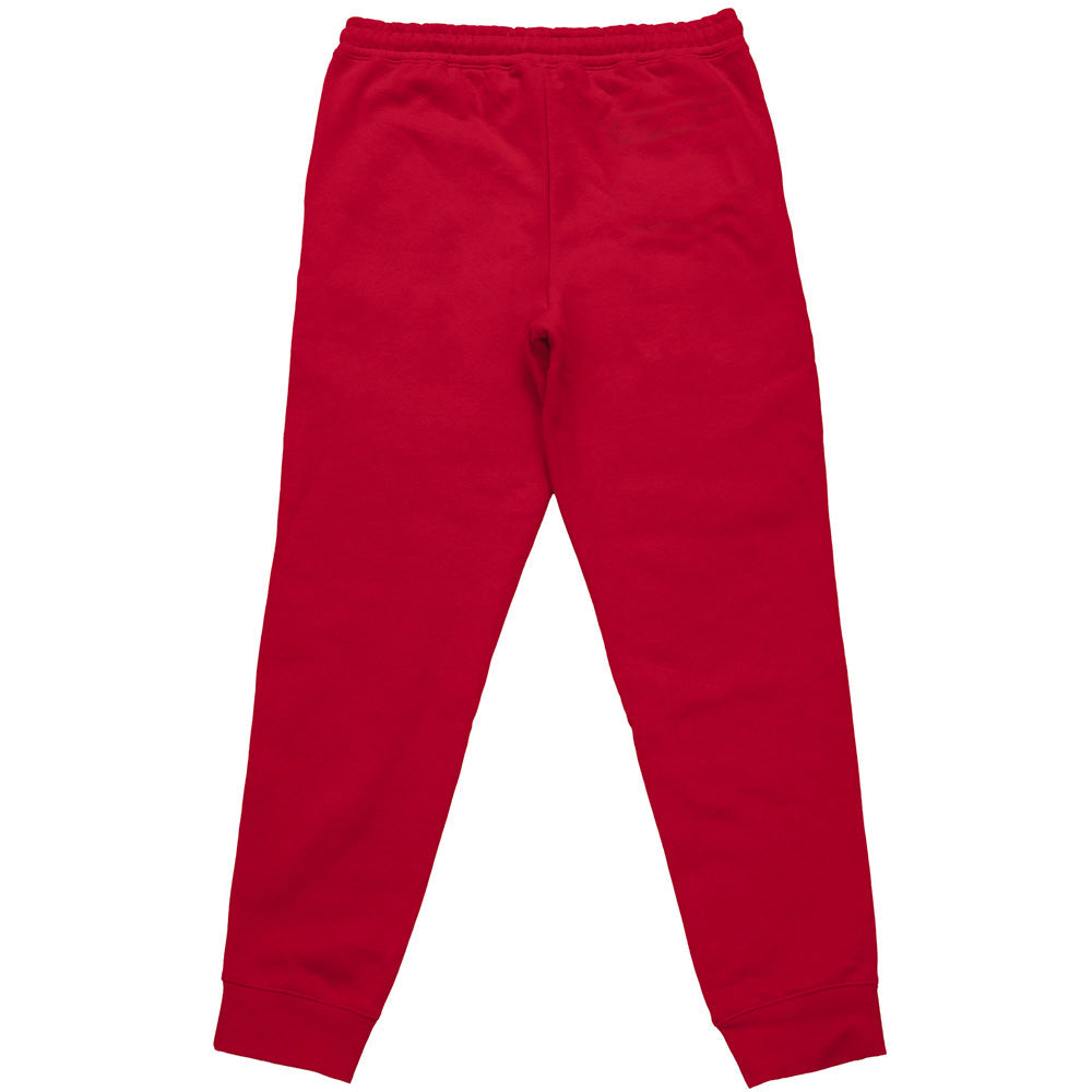 Itoshi Rin Blue Lock Streetwear Sweatpants