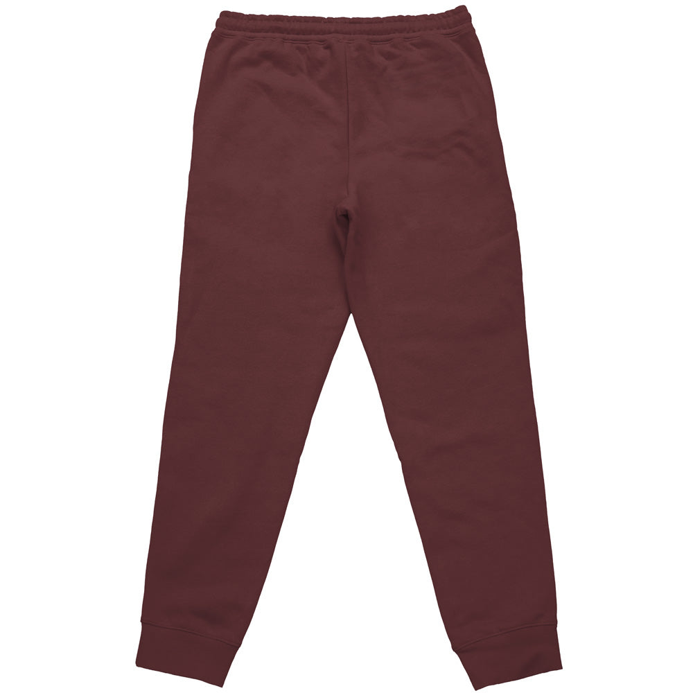 Rudeus Greyrat Mushoku Tensei Streetwear Sweatpants