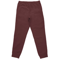 Rudeus Greyrat Mushoku Tensei Streetwear Sweatpants