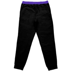 Shadow Army Solo Leveling Streetwear Sweatpants